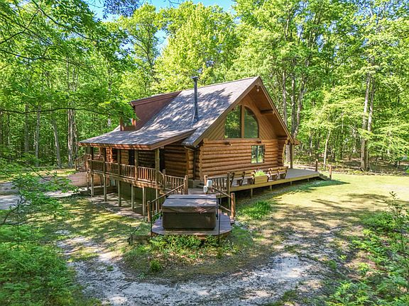 30th image of 837 E Whitetail Dr