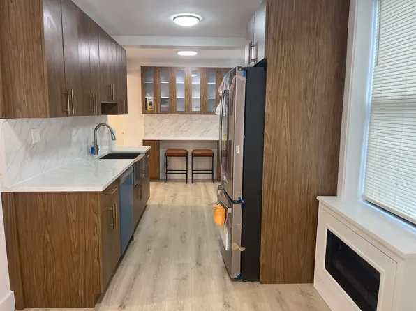 3178 Nostrand Avenue image 15 of 30