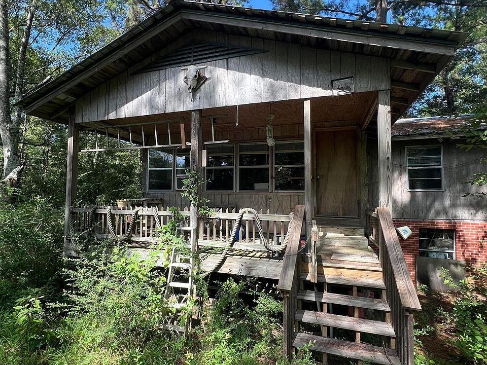 1st image of 15546 Broadus Rd