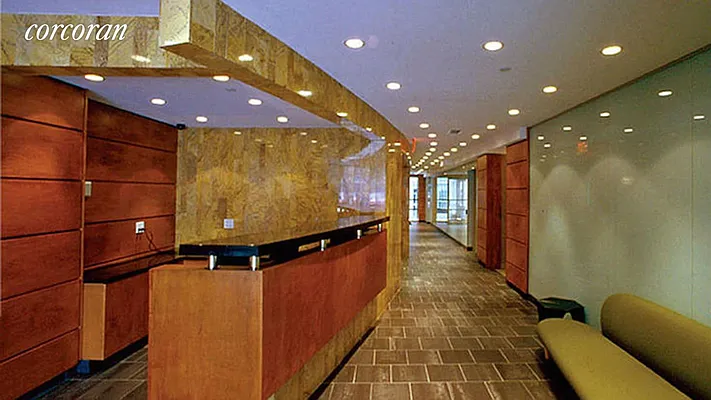 Rented by Corcoran | media 13