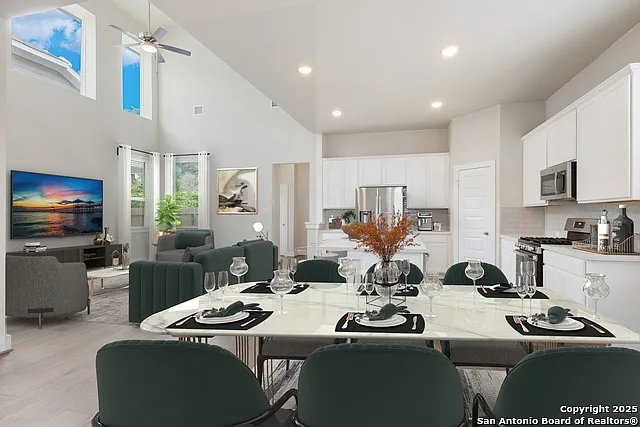 5526 Turkey Ter — Photo 7
