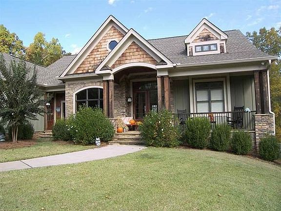 3rd image of 1771 Indian Woods Dr