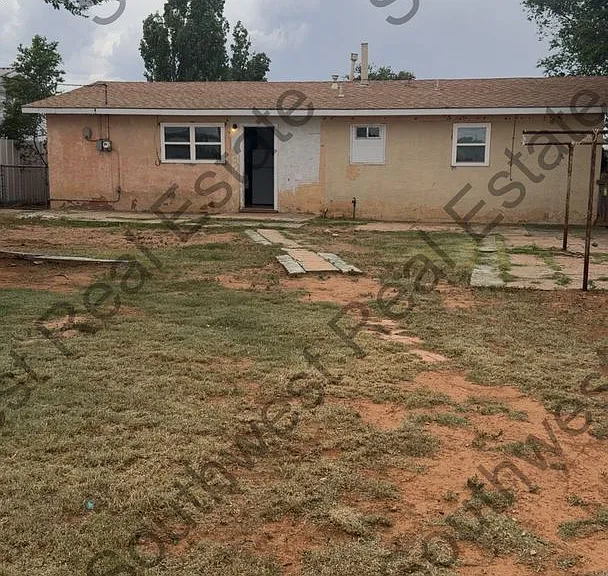3025 Sheridan St — Photo 12