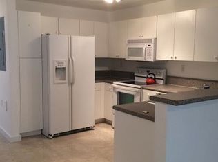 12973 SW 30th Ct, Miramar, FL 33027