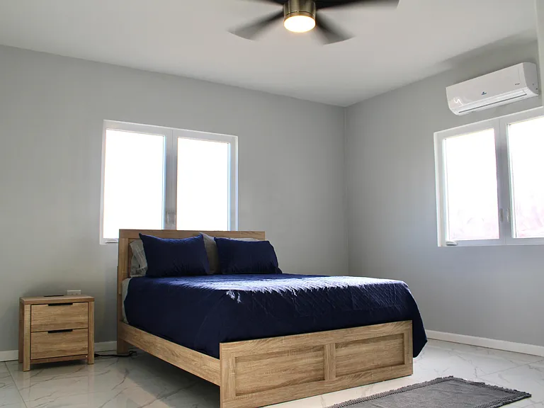 30 Two Bugby Hole Cir — Photo 19