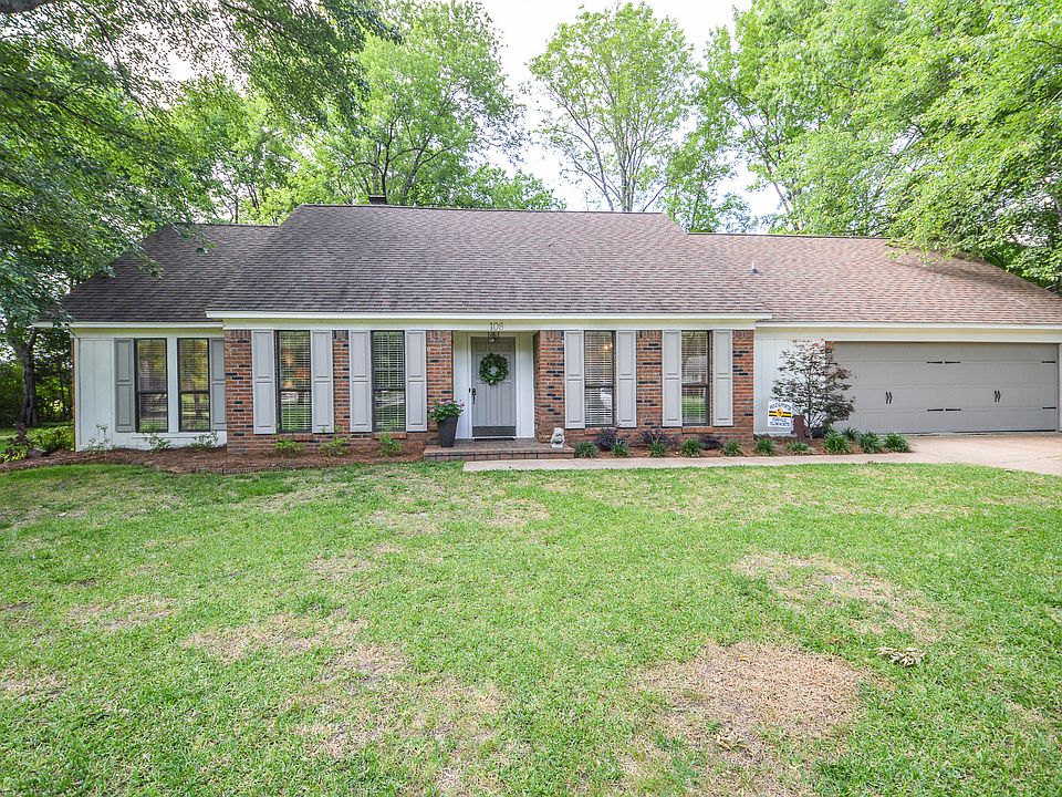 1st image of 108 Brookwood
