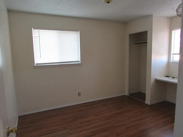 2115 Norman Ln #A — Photo 7