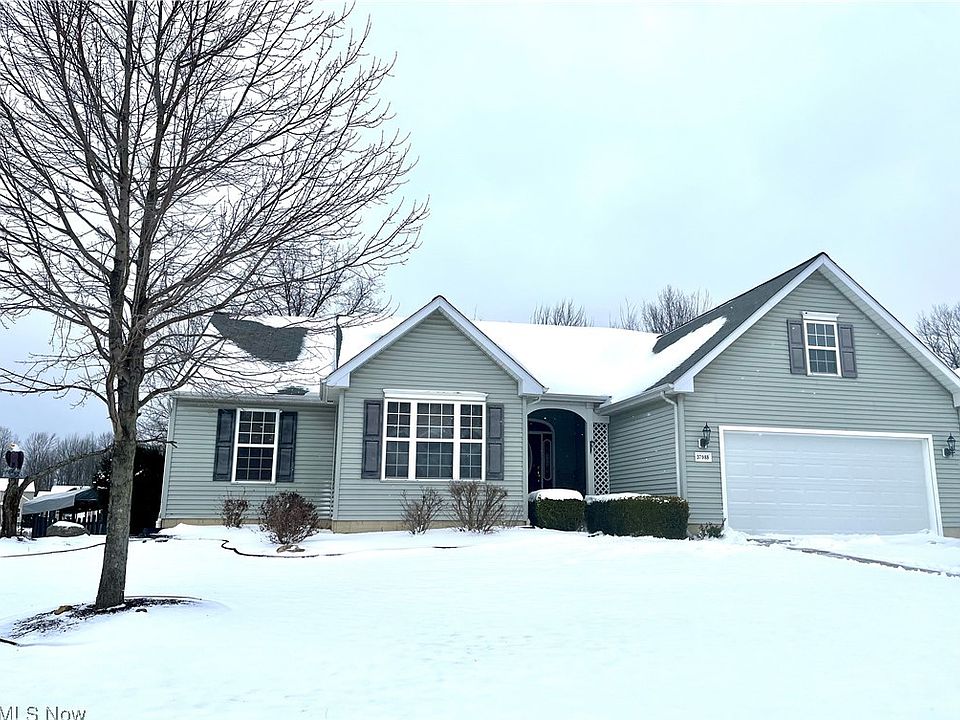 1st image of 37988 Avalon Dr