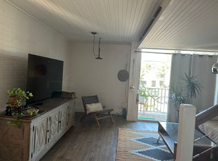 901 Ocean Blvd APT 14, Atlantic Beach, FL 32233