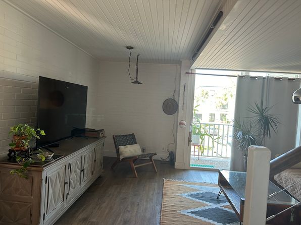 901 Ocean Blvd APT 14