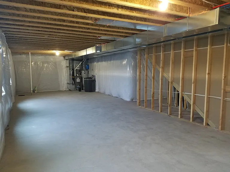 3285 E Kathaway Ln — Photo 17