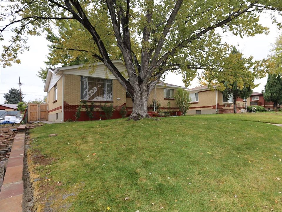 1st image of 1810 S Dale Ct
