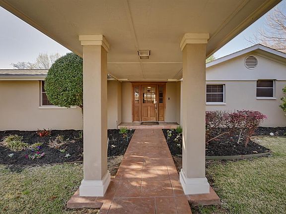 5th image of 3216 Teresa Ct