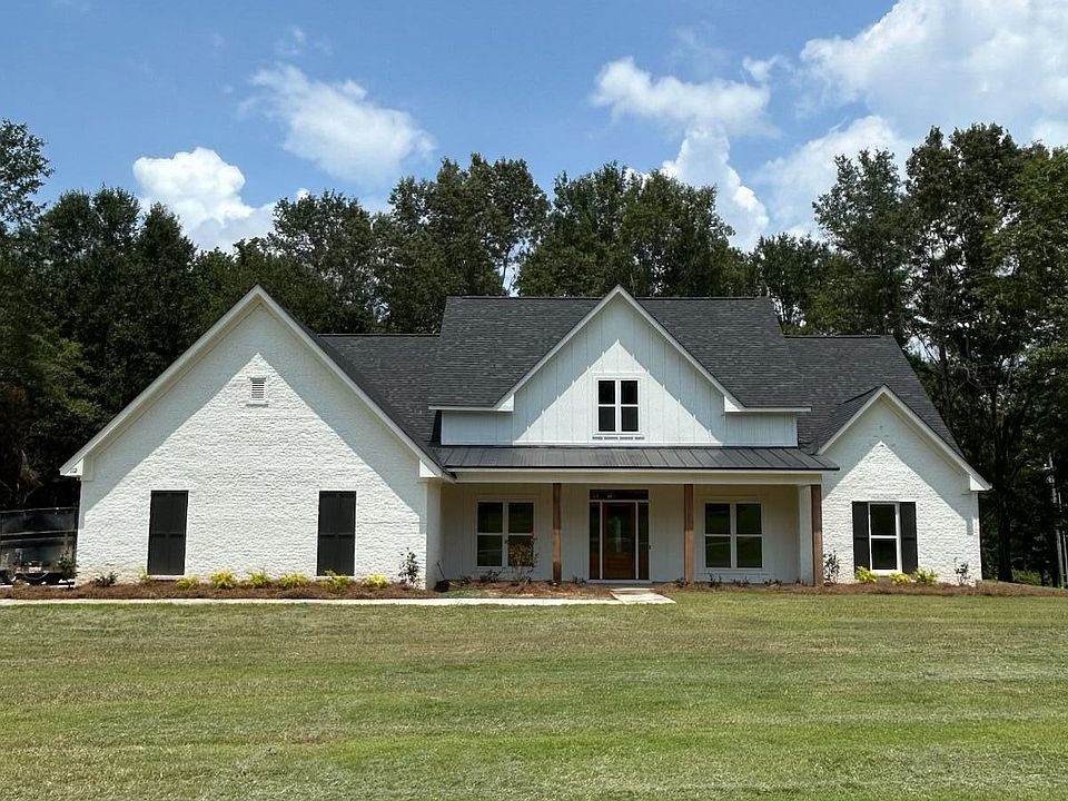 1st image of 112 Cross Wind Dr