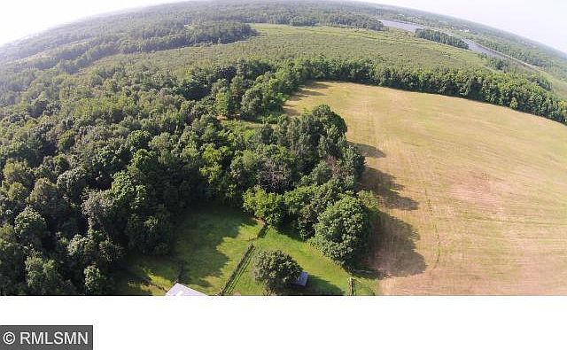 2nd image of Xxx Deer Drive Fish Lake Twp