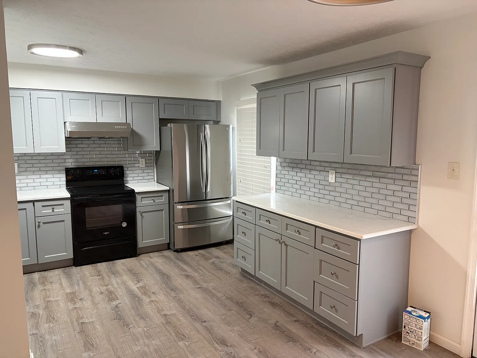 3 bed, 1.5 bath, 1875 sqft, $2,400 — Photo 4