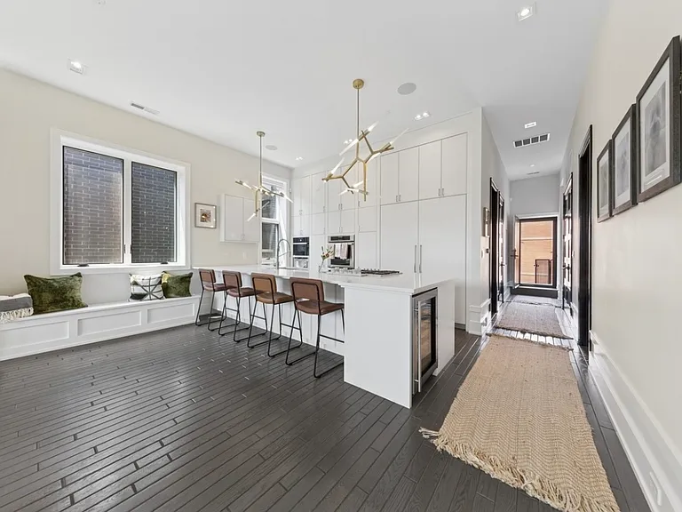 2756 N Magnolia Ave #PENTHOUSE — Photo 6