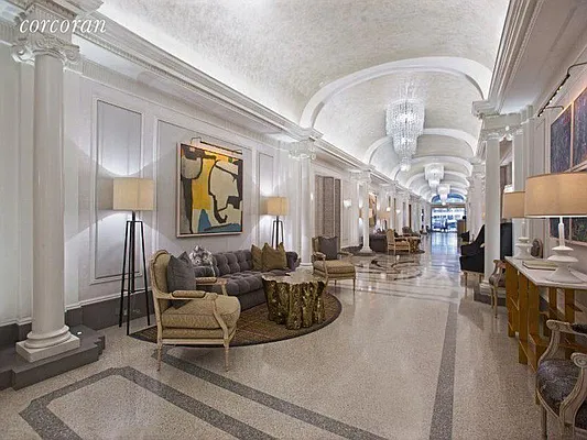 Sold by Corcoran | media 11