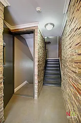 Rented by Next Door Realty NYC