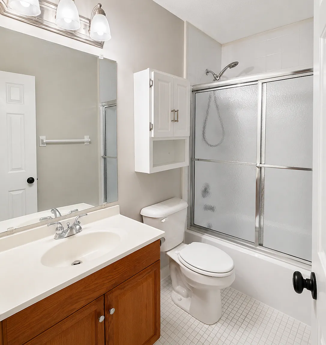 140 Williamsburg Way - 1 — Photo 4