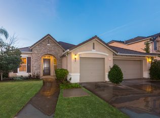 2182 Everglade Ave, Clovis, CA 93619
