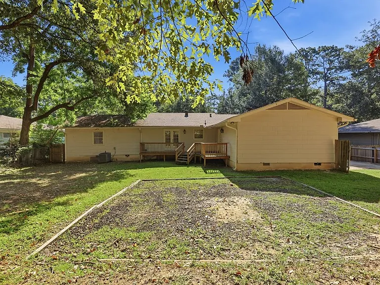 117 McRee Dr — Photo 39
