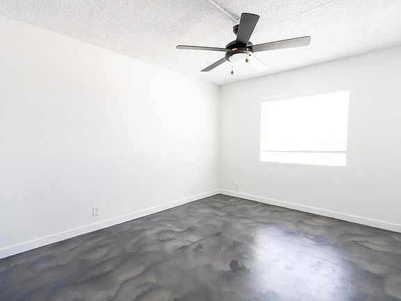 2nd image of 4117 N 15th Ave #210