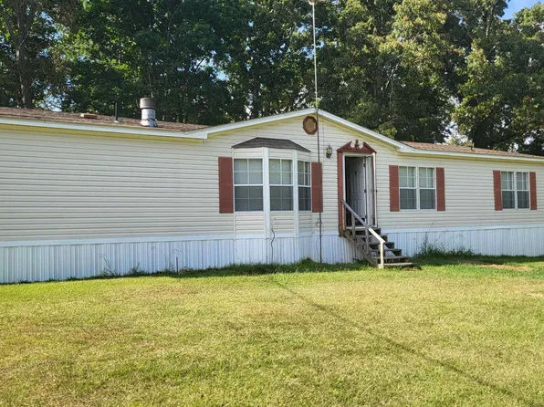103 Treeview Trl, Alexandria, AL 36250