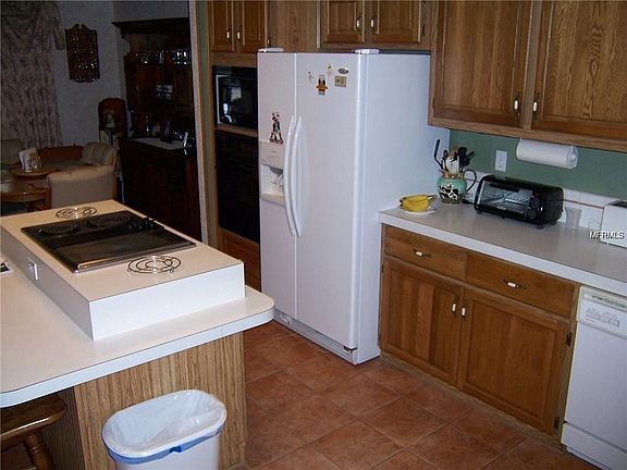 5th image of 5005 Mount Olive Shores Dr