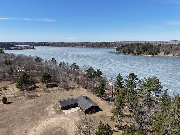 4th image of 24996 Horseshoe Rd