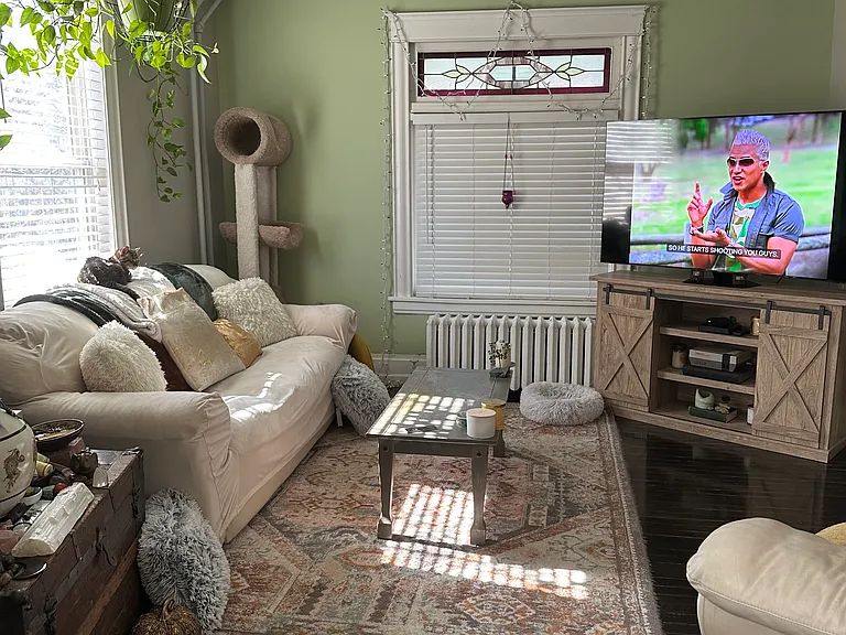 3515 Lyndale Ave S #1 — Photo 1