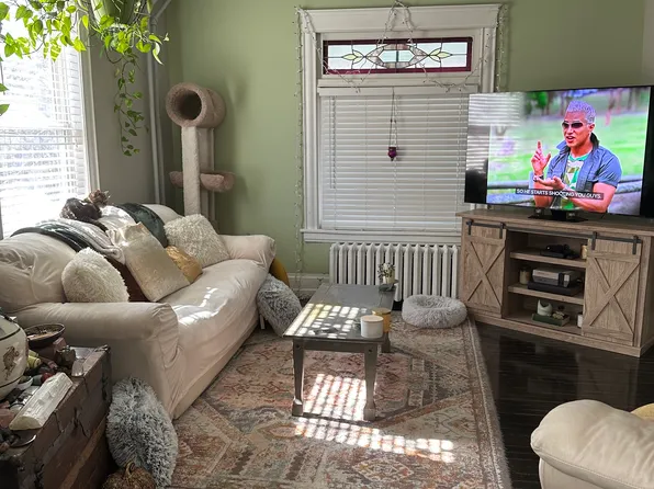 3515 Lyndale Ave S #1, Minneapolis, MN 55408