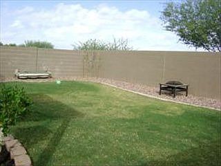 2nd image of 5054 E Silverbell Rd