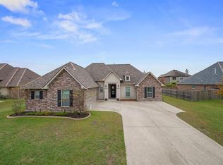 468 N Verona Dr, Covington, LA 70433