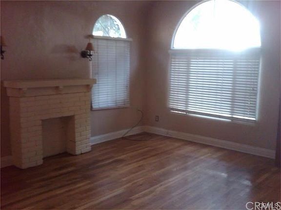 3rd image of 600 N Holmes Ave