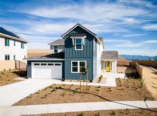 30006 Chestnut Ln, Castaic, CA 91384