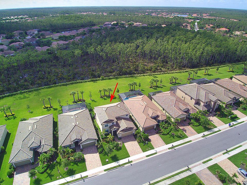 1st image of 20369 Cypress Shadows Blvd