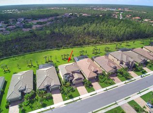 20369 Cypress Shadows Blvd, Estero, FL 33928