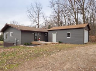 3711 Bristol Oak St, Dowling, MI 49050