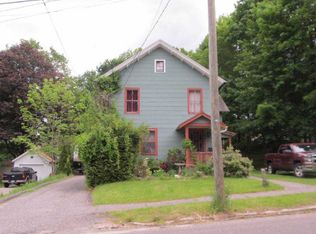 230 Oak St, Winsted, CT 06098