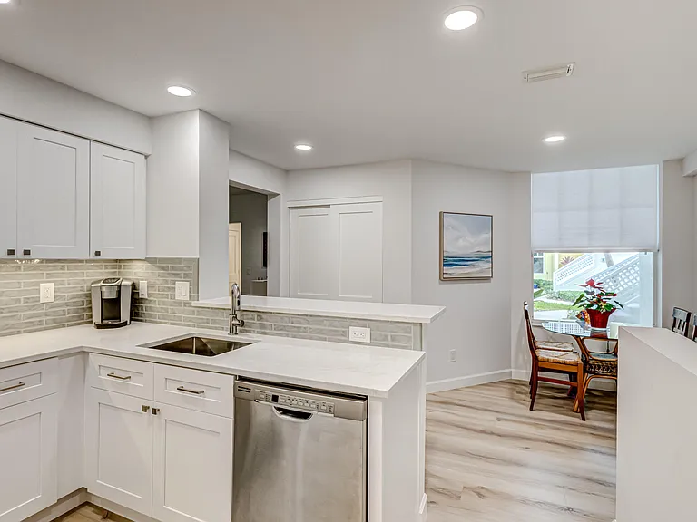 207 Mainsail Cir — Photo 13