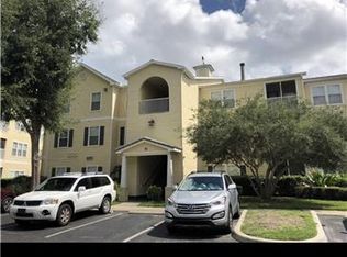 18269 Bridle Club Dr, Tampa, FL 33647
