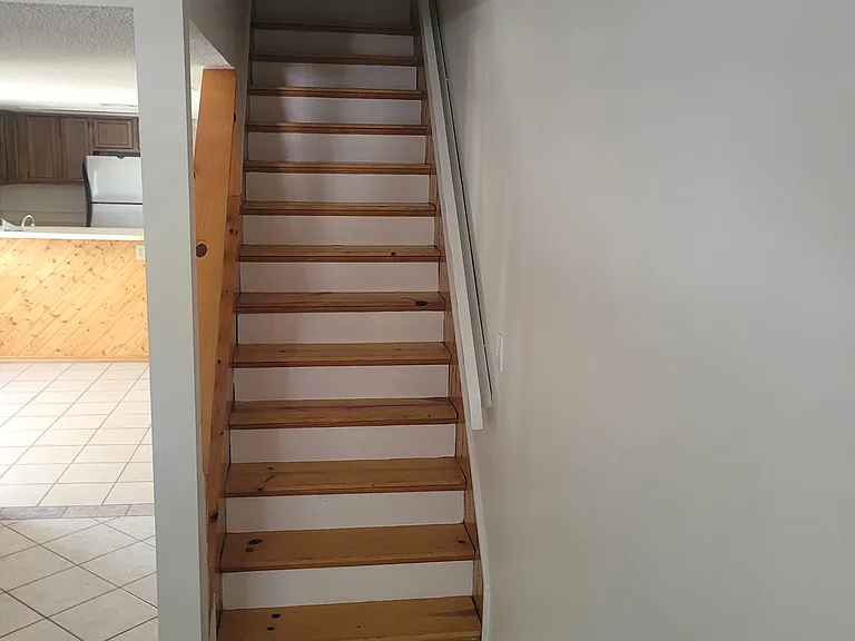 6761 121st Ave #A — Photo 5