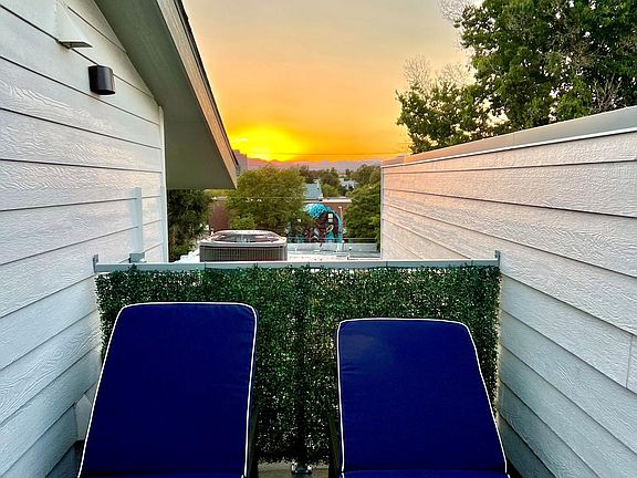 2nd image of 3215 W Conejos Pl