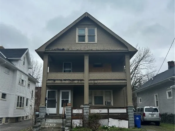 3001 E 130th St, Cleveland, OH 44120