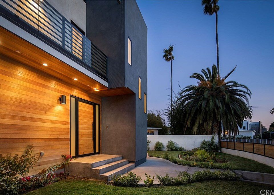 1st image of 804 California Ave