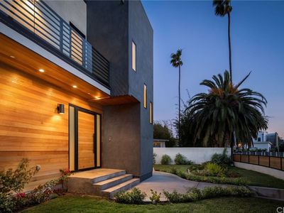 804 California Ave, Venice, CA, 90291