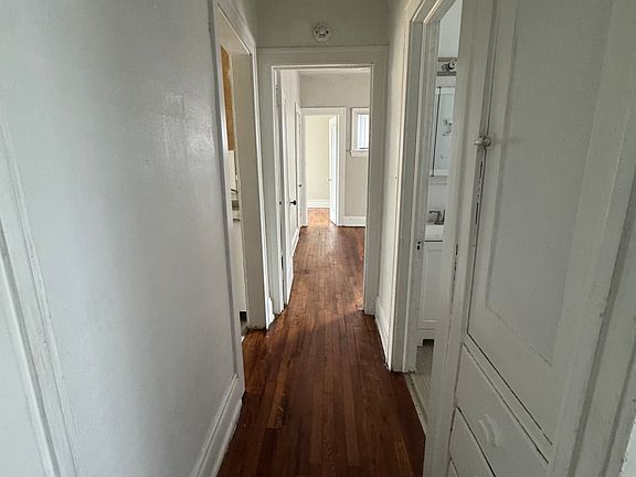 4th image of 3342 E 134th St #2