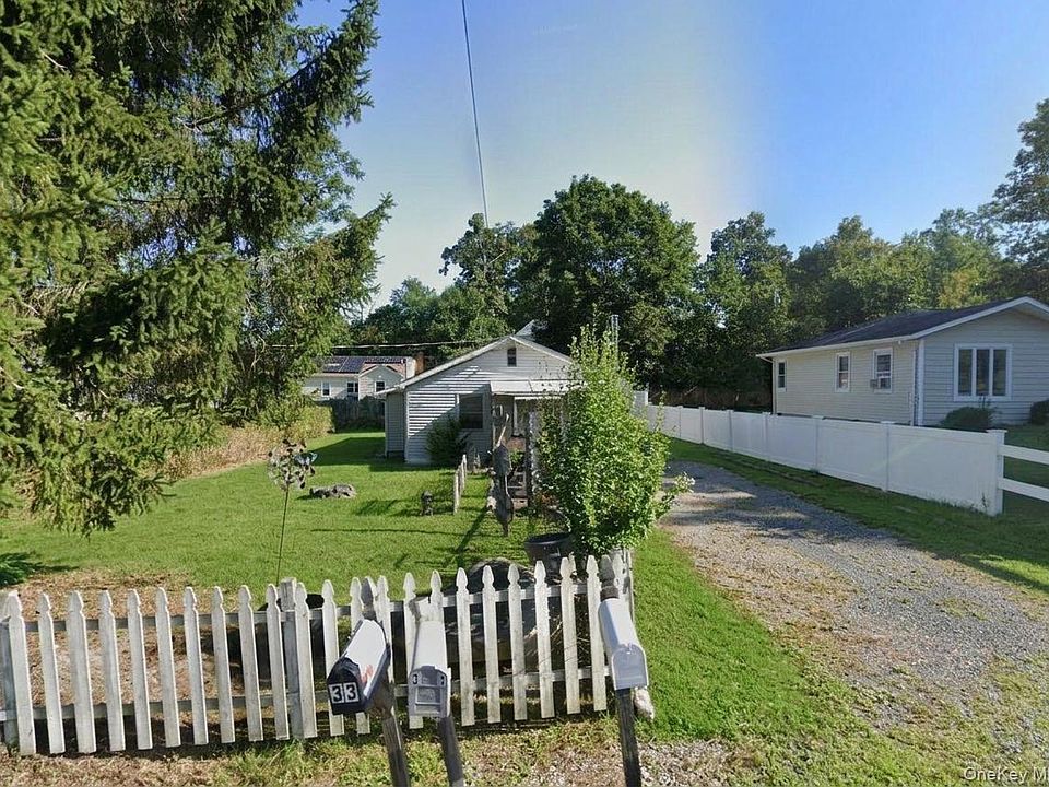 2nd image of 38 Huguenot Road