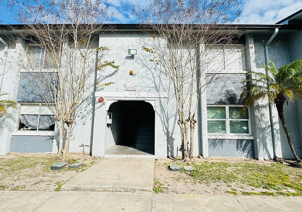 1st image of 4795 S Texas Ave Unit 5795B